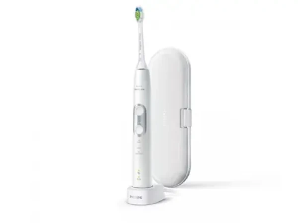 Philips Sonicare ProtectiveClean HX6877/28
