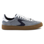 Boty Skechers Arch Fit Legend - Romah M 254001-GYNV EU 42,5