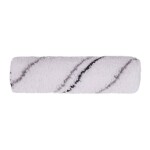 Váleček malířský, Microfibre UNIVERSAL, 180 mm, STALCO PERFECT