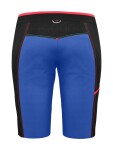 CRAZY Woman Short Alpinstar, Titanium velikost: L