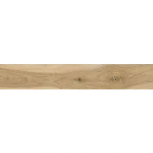 Dlažba Long MDE111 20/120