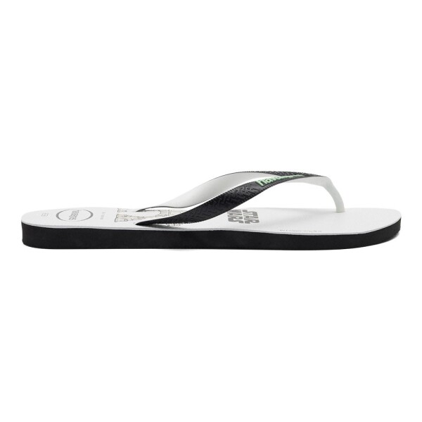 Pantofle Havaianas 41351850133 Materiál/-Syntetický