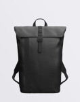 Batoh Db Essential Backpack 12L Black Out