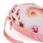 Bagmaster ALFA 26 A velký školní set pro prvňáčky – veverka