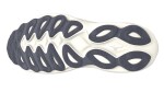 Mizuno běžecké boty Wave Sky 9 j1gd2502-21