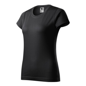 Dámské tričko Basic W MLI-13494 - Malfini 2XL