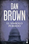 El símbolo perdido - Dan Brown