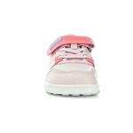 Fooz Luma Pink celoroční