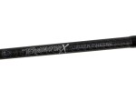 Fox Rage Prut Terminator X Jigger Finesse Spin 2,4m 7-28g,Fox Rage Prut Terminator X Jigger Finesse Spin 2,4m 7-28g