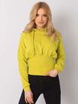 Halenka RV BL 6191.06P vápno