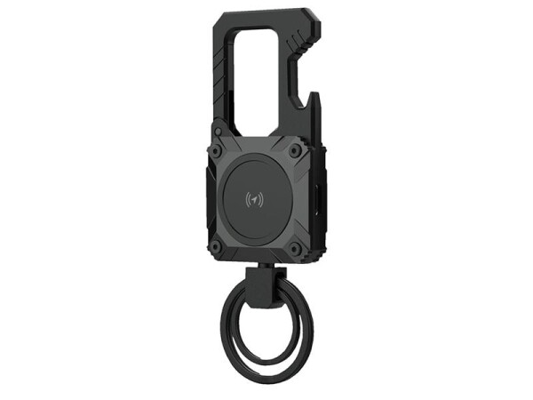 Smart lokátor SOLIGHT TR02