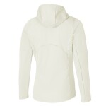 Běžecká bunda Mizuno Thermal Charge BT JK J2GEB70310 Velikost textilu: