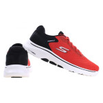 Boty Skechers Go Walk 7 Consistent M 216636-RDBK 44.5