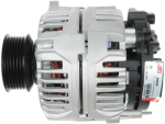 Alternátor VW LT 28-35 II 28-46 II TRANSPORTER IV