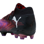 Fotbalové boty Puma Future 8 Ultimate FG M 108138 01 45