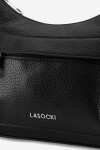 Dámské kabelky Lasocki LSK-L-006-07
