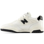 Sportovní obuv New Balance BB550YKF 38,5