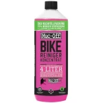 Muc-Off čistící koncentrát Bike Cleaner 1000 ml