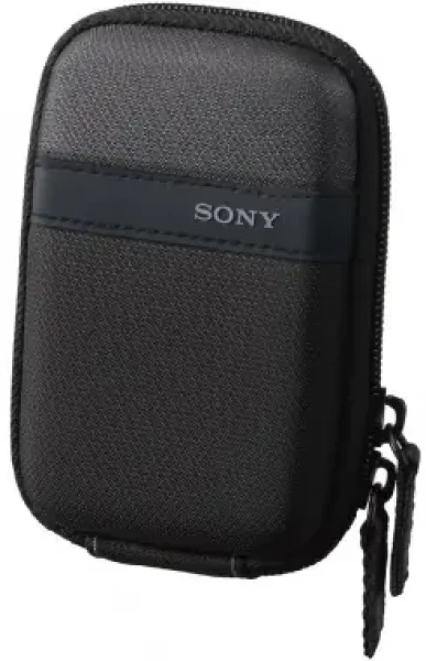 Sony LCSTWPB.SYH