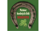 Nemoc hodných lidí Rakovina