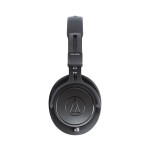 Audio-Technica ATH-M60x
