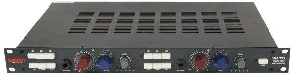 Warm Audio WA273