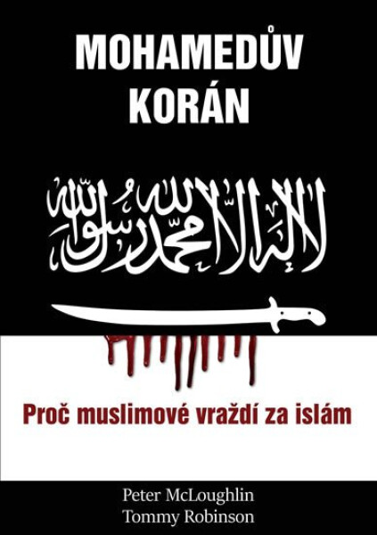 Mohamedův korán