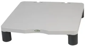 Fellowes Podstavec pod monitor standardní (91712)