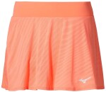 Tenisová sukně Mizuno Tennis Skirt 62GBD70453 Velikost textilu: M