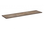 COMAD - Deska 180cm, SANTA FE OAK 5907611652527