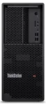 Lenovo ThinkStation P3 30GS000VCK