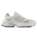 New Balance U9060EEJ dámské sportovní boty 42