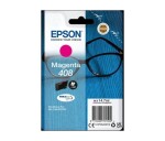 EPSON ink Magenta 408 DURABrite Ultra Ink (1.100 str.) EDF_1092612