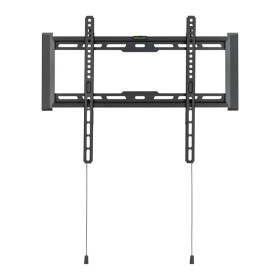 Stell SHO 7200 32-70" - Fixní držák slim na TV