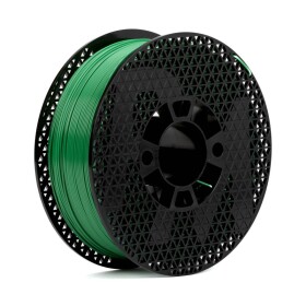 Filament-PM ABS tisková struna Sparkling Jungle 1,75 mm 1 kg Filament PM