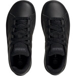 Tenisová obuv adidas Grand Court Lifestyle Lace-Up Jr FZ6159 38 2/3