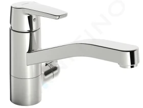 Hansa POLO 52662293