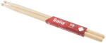 Sela 5B Maple