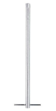 GROHE - Náhradní díly Montážní klíč 19017000