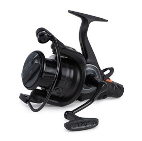 Fox Naviják EOS 8000 FS,Fox Naviják EOS 8000 FS