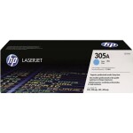 Hewlett-Packard HP HP originální toner