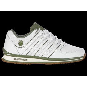 Boty K-Swiss Rinzler M 01235-953-M 41