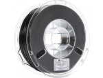 PolyFlex TPU95-HF filament černý 1,75 mm Polymaker 1 kg