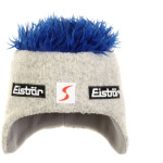 Eisbar Cocker MÜ SP Y2K cap E403508/231 jedna velikost
