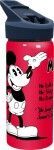 Láhev na pití hliník Mickey, 710 ml - EPEE