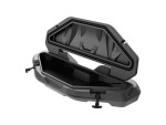 Přední plastový box GKA na TGB Blade 600/1000