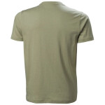 Helly Hansen HH Core 2.0 M 54598 421 Tričko XL