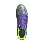 Kopačky adidas F50 Club TF W JI0026 46