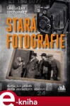 Stará fotografie