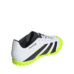 Kopačky adidas Predator Club TF M JH8854 44